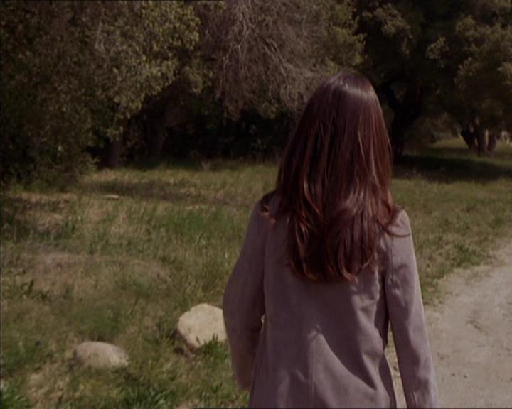 Charmed-Online-dot-222BeCarefulWhatYouWitchFor1855.jpg
