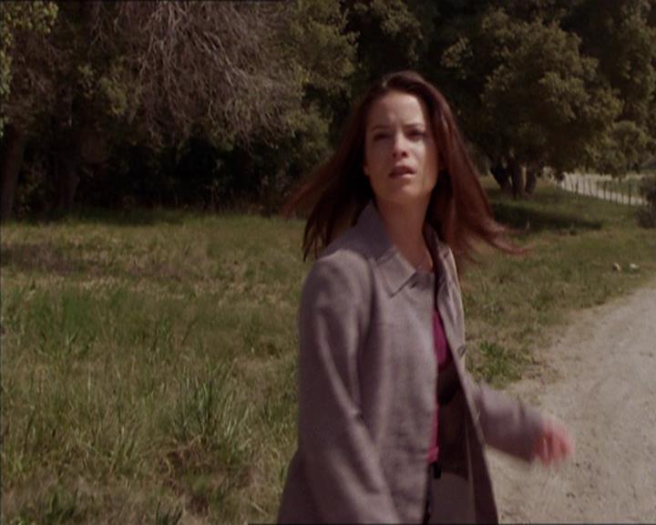 Charmed-Online-dot-222BeCarefulWhatYouWitchFor1857.jpg