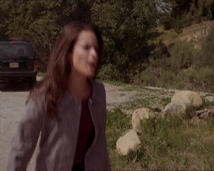 Charmed-Online-dot-222BeCarefulWhatYouWitchFor1864.jpg