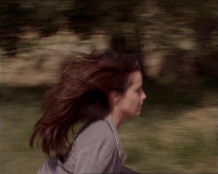 Charmed-Online-dot-222BeCarefulWhatYouWitchFor1865.jpg