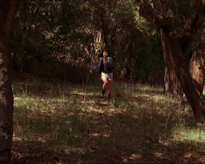 Charmed-Online-dot-222BeCarefulWhatYouWitchFor1866.jpg