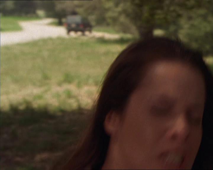 Charmed-Online-dot-222BeCarefulWhatYouWitchFor1870.jpg