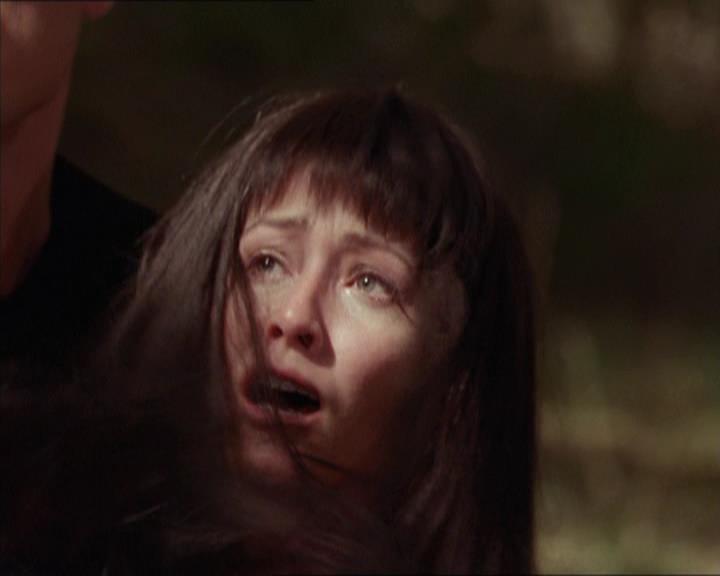Charmed-Online-dot-222BeCarefulWhatYouWitchFor1887.jpg