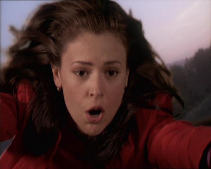 Charmed-Online-dot-222BeCarefulWhatYouWitchFor1890.jpg