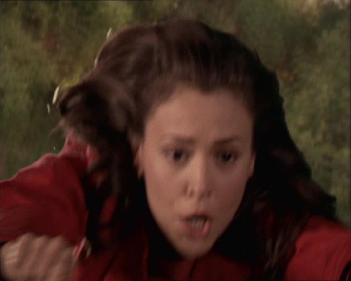 Charmed-Online-dot-222BeCarefulWhatYouWitchFor1896.jpg