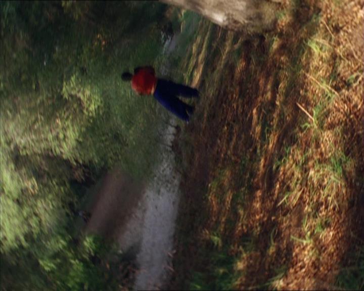 Charmed-Online-dot-222BeCarefulWhatYouWitchFor1897.jpg