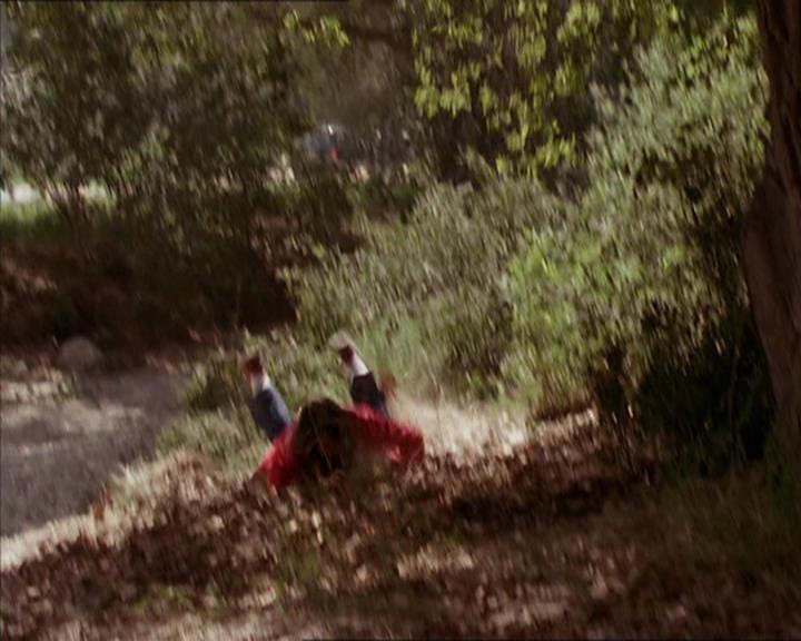 Charmed-Online-dot-222BeCarefulWhatYouWitchFor1900.jpg