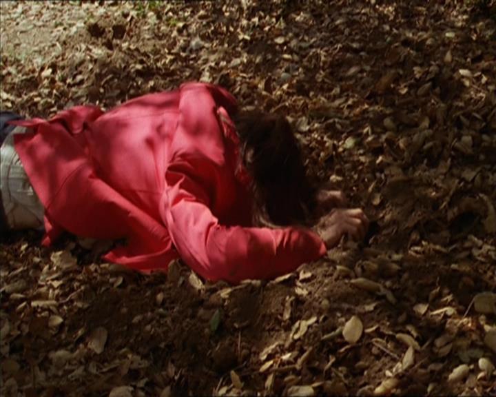 Charmed-Online-dot-222BeCarefulWhatYouWitchFor1901.jpg
