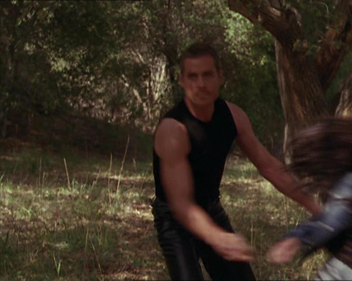 Charmed-Online-dot-222BeCarefulWhatYouWitchFor1903.jpg