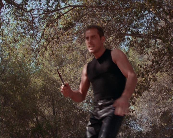 Charmed-Online-dot-222BeCarefulWhatYouWitchFor1910.jpg