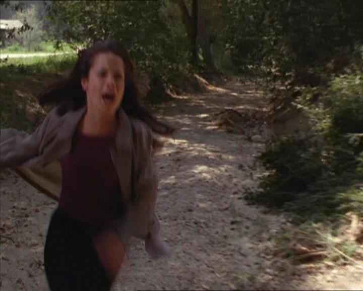 Charmed-Online-dot-222BeCarefulWhatYouWitchFor1911.jpg