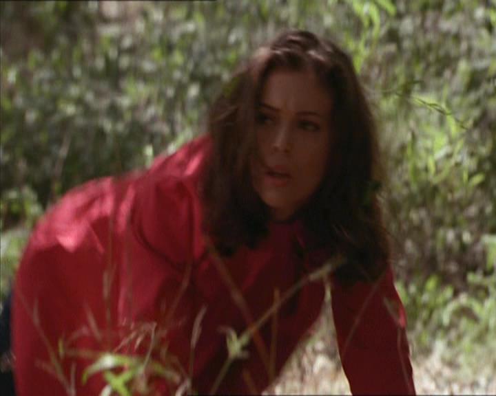 Charmed-Online-dot-222BeCarefulWhatYouWitchFor1912.jpg