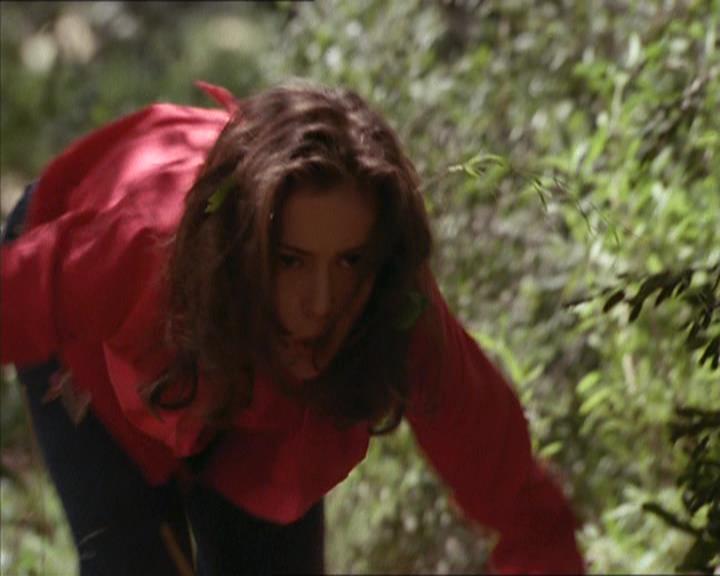 Charmed-Online-dot-222BeCarefulWhatYouWitchFor1913.jpg