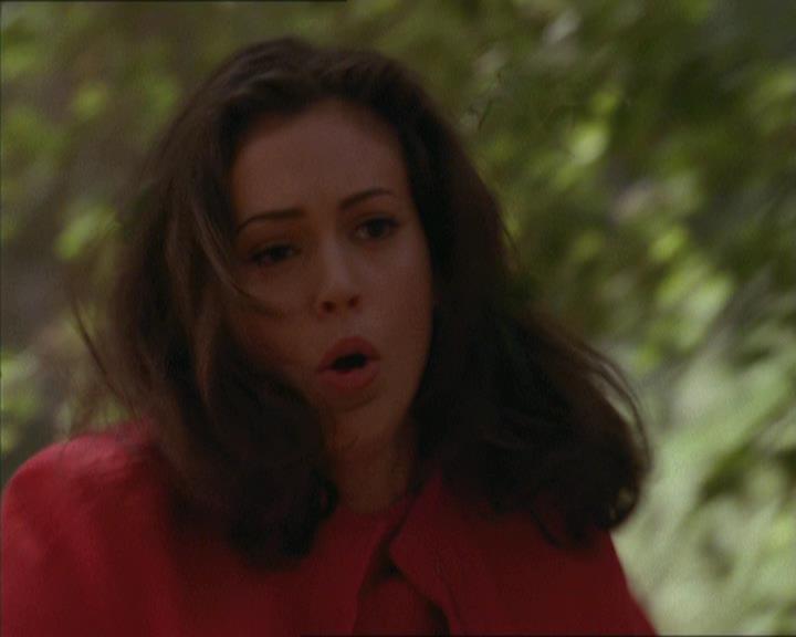 Charmed-Online-dot-222BeCarefulWhatYouWitchFor1914.jpg