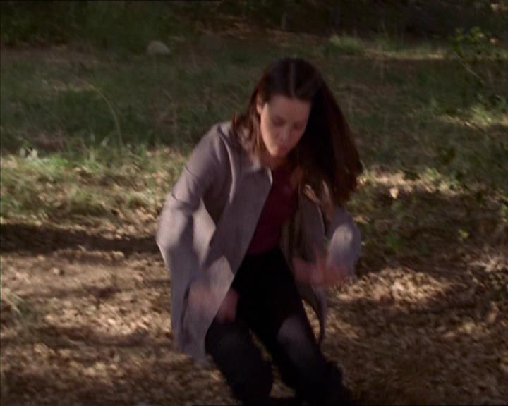 Charmed-Online-dot-222BeCarefulWhatYouWitchFor1916.jpg