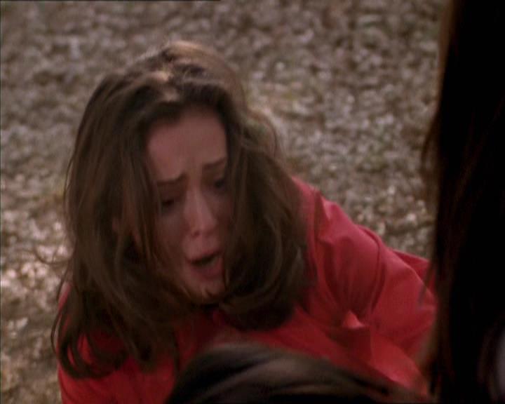 Charmed-Online-dot-222BeCarefulWhatYouWitchFor1921.jpg