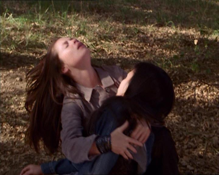 Charmed-Online-dot-222BeCarefulWhatYouWitchFor1931.jpg