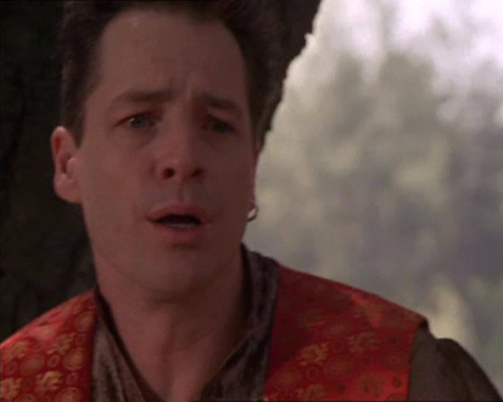 Charmed-Online-dot-222BeCarefulWhatYouWitchFor1932.jpg