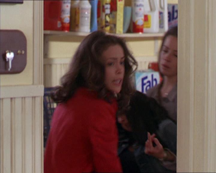 Charmed-Online-dot-222BeCarefulWhatYouWitchFor1935.jpg