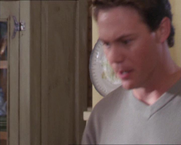 Charmed-Online-dot-222BeCarefulWhatYouWitchFor1940.jpg
