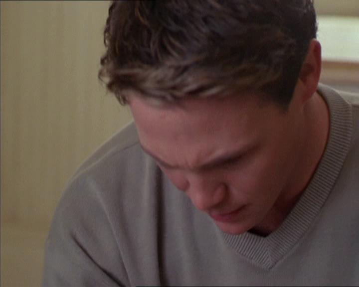 Charmed-Online-dot-222BeCarefulWhatYouWitchFor1947.jpg