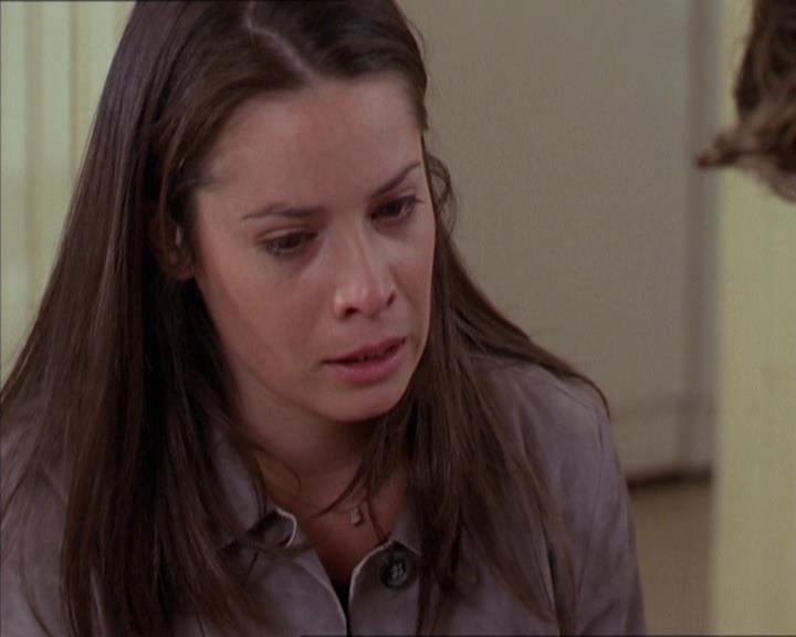 Charmed-Online-dot-222BeCarefulWhatYouWitchFor1950.jpg
