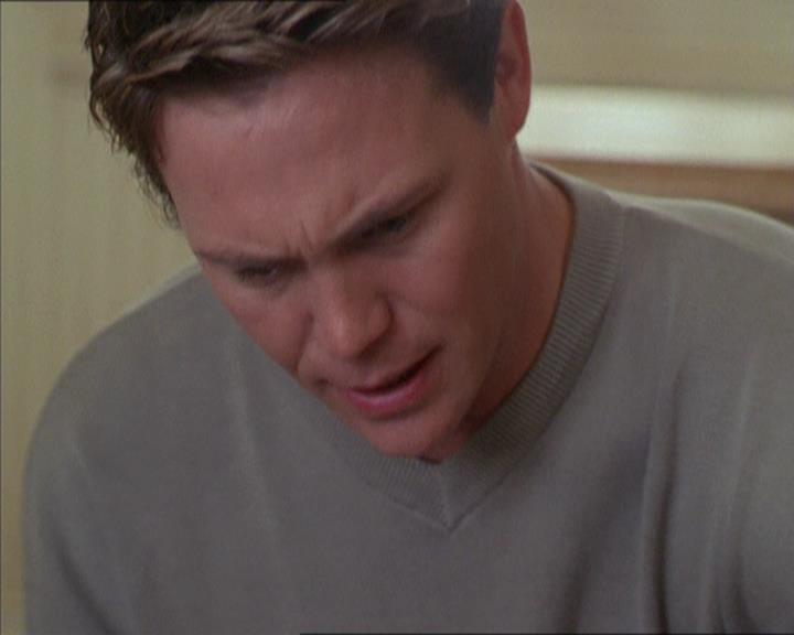 Charmed-Online-dot-222BeCarefulWhatYouWitchFor1954.jpg