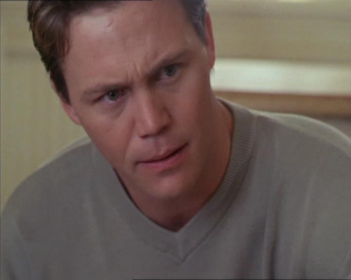 Charmed-Online-dot-222BeCarefulWhatYouWitchFor1955.jpg