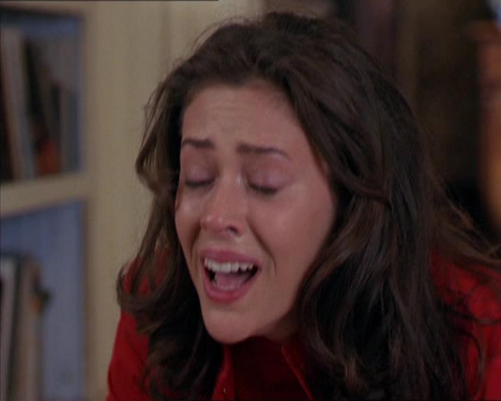 Charmed-Online-dot-222BeCarefulWhatYouWitchFor1956.jpg