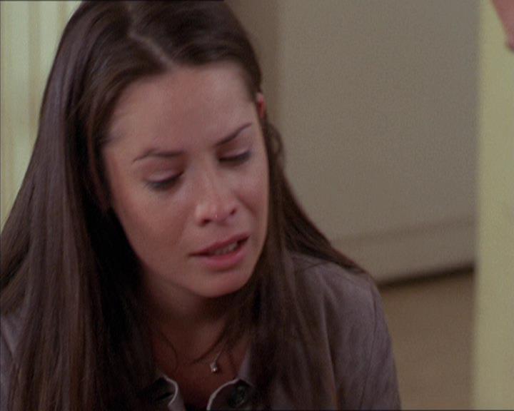 Charmed-Online-dot-222BeCarefulWhatYouWitchFor1957.jpg