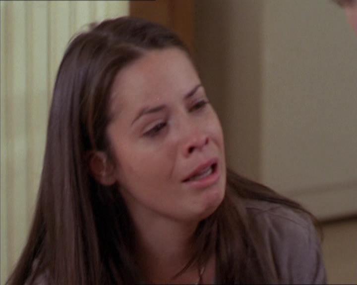 Charmed-Online-dot-222BeCarefulWhatYouWitchFor1958.jpg