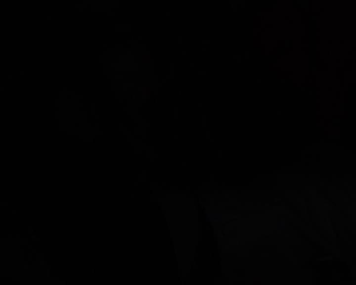 Charmed-Online-dot-222BeCarefulWhatYouWitchFor1963.jpg