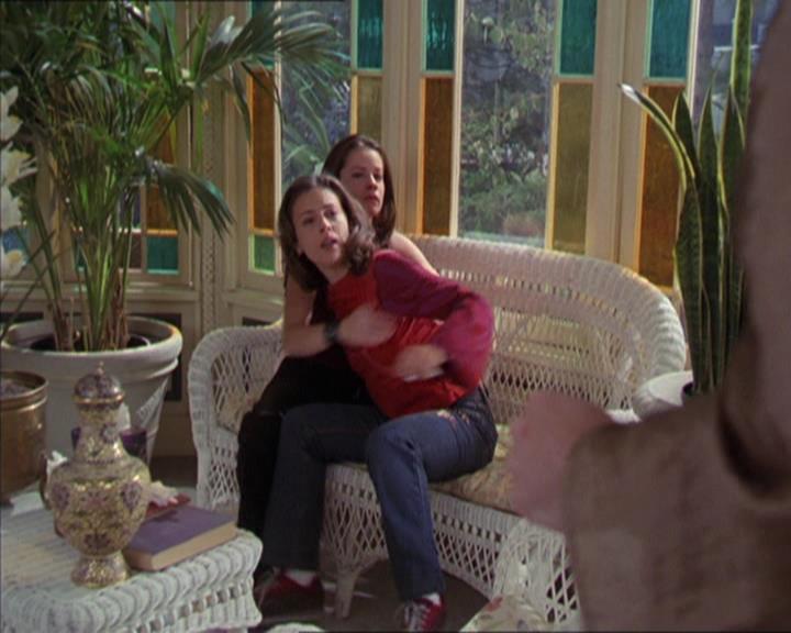 Charmed-Online-dot-222BeCarefulWhatYouWitchFor1973.jpg