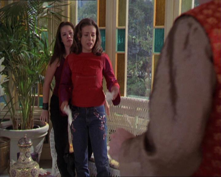 Charmed-Online-dot-222BeCarefulWhatYouWitchFor1975.jpg