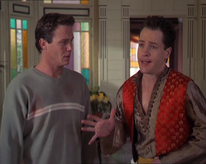 Charmed-Online-dot-222BeCarefulWhatYouWitchFor1980.jpg