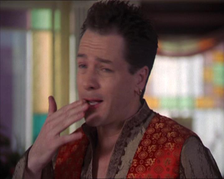 Charmed-Online-dot-222BeCarefulWhatYouWitchFor1988.jpg