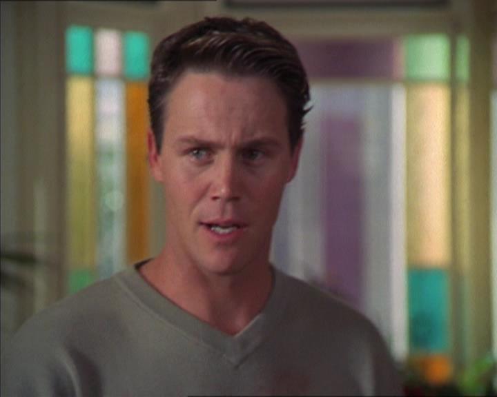 Charmed-Online-dot-222BeCarefulWhatYouWitchFor1991.jpg