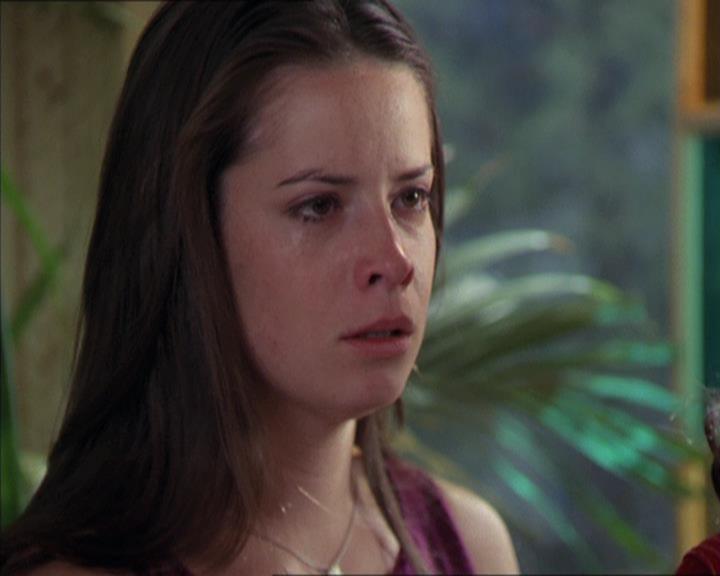 Charmed-Online-dot-222BeCarefulWhatYouWitchFor1992.jpg