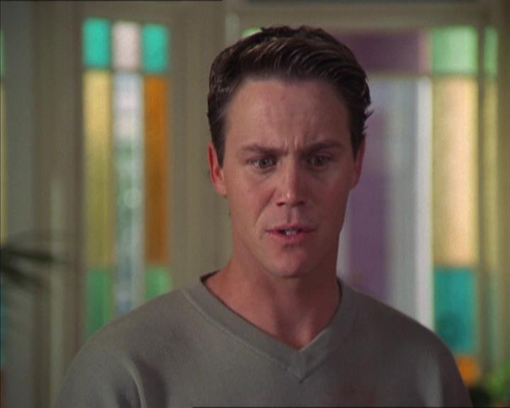 Charmed-Online-dot-222BeCarefulWhatYouWitchFor1994.jpg