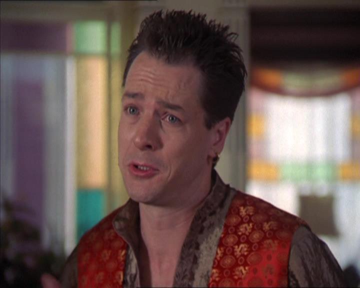 Charmed-Online-dot-222BeCarefulWhatYouWitchFor1995.jpg
