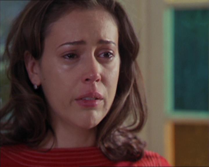 Charmed-Online-dot-222BeCarefulWhatYouWitchFor1997.jpg