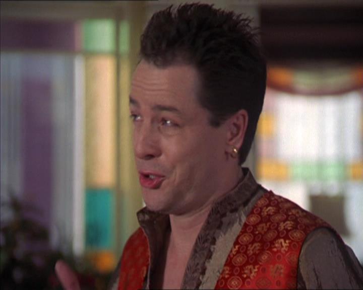Charmed-Online-dot-222BeCarefulWhatYouWitchFor1999.jpg