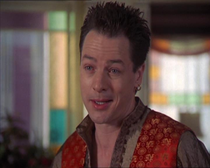 Charmed-Online-dot-222BeCarefulWhatYouWitchFor2002.jpg
