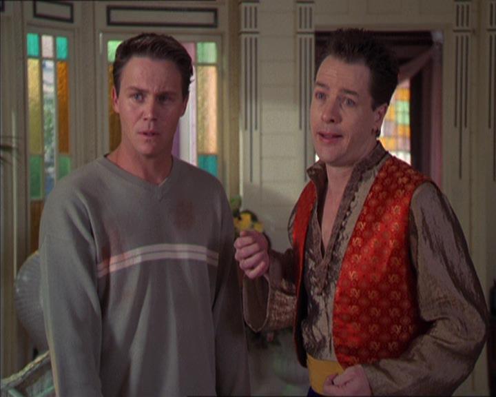 Charmed-Online-dot-222BeCarefulWhatYouWitchFor2007.jpg