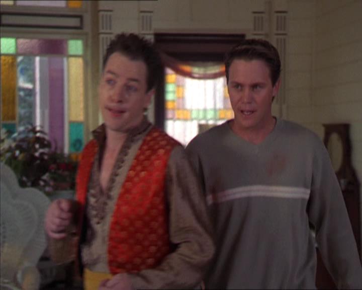Charmed-Online-dot-222BeCarefulWhatYouWitchFor2010.jpg
