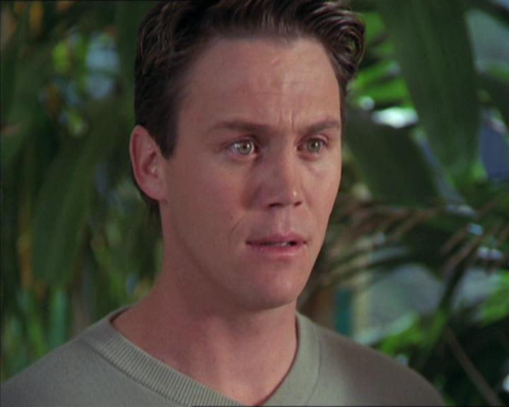 Charmed-Online-dot-222BeCarefulWhatYouWitchFor2018.jpg