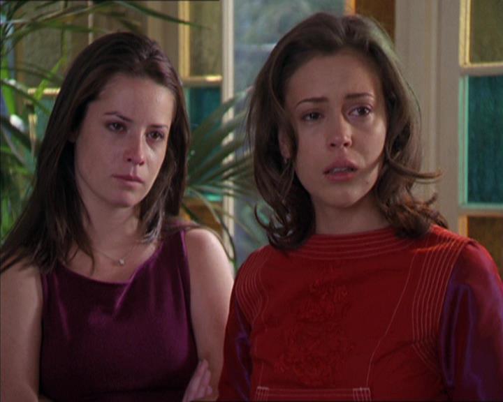 Charmed-Online-dot-222BeCarefulWhatYouWitchFor2020.jpg