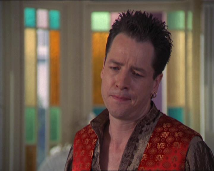 Charmed-Online-dot-222BeCarefulWhatYouWitchFor2021.jpg
