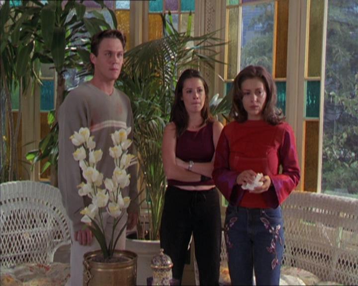 Charmed-Online-dot-222BeCarefulWhatYouWitchFor2022.jpg