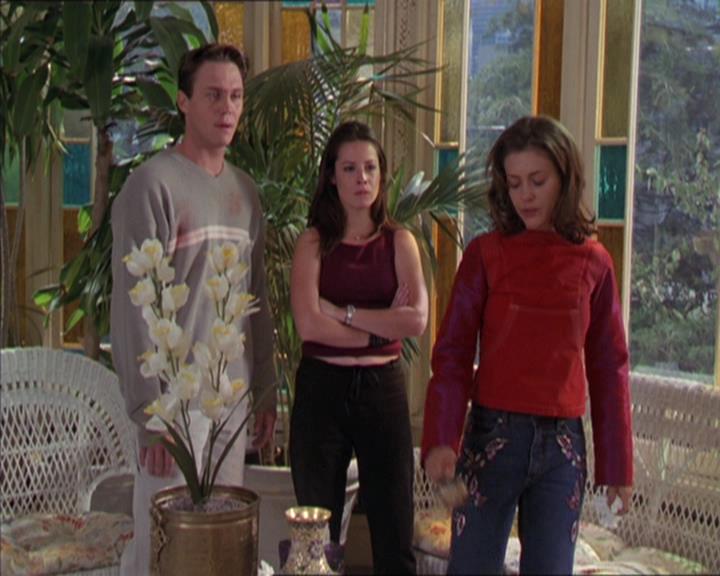 Charmed-Online-dot-222BeCarefulWhatYouWitchFor2027.jpg